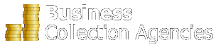 businesscollectionagencies.com